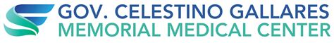 gcgmh appointment online|Gov. Celestino Gallares Memorial Medical Center .
